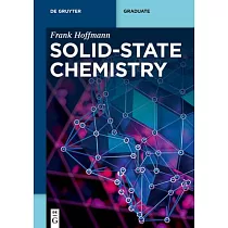 Solid─State Chemistry