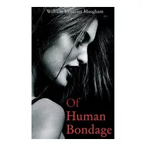 Of Human Bondage： Autobiographical Novel