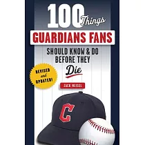 100 Things Guardians Fans Should Know & Do Before They Die