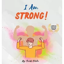 I Am Strong