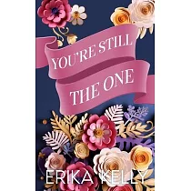 You’re Still The One (Alternate Special Edition Cover)
