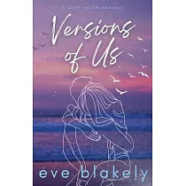 Versions Of Us