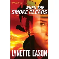 When the Smoke Clears