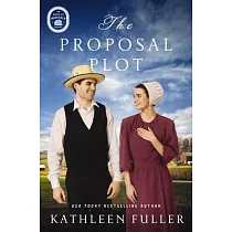 The Proposal Plot
