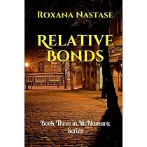 Relative Bonds