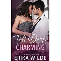 Tall， Dark and Charming