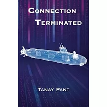 Connection Terminated