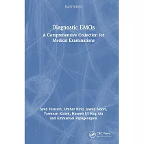 Diagnostic Emqs： A Comprehensive Collection for Medical Examinations