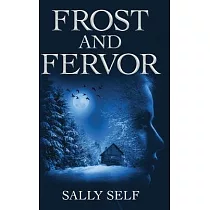 Frost and Fervor