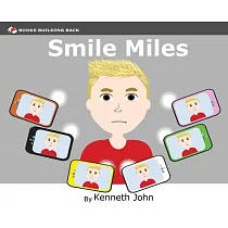 Smile Miles