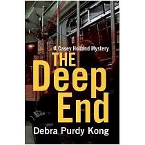 The Deep End
