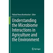 Understanding the Microbiome Interactions in Agriculture and the Environment