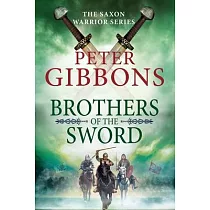 Brothers of the Sword
