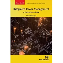 Integrated Power Management： A Quick Start Guide