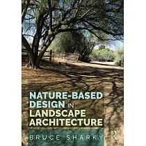 Nature─Based Design in Landscape Architecture