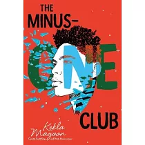 The Minus─One Club