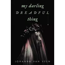 My Darling Dreadful Thing