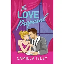 The Love Proposal