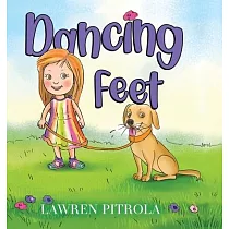Dancing Feet