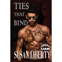 Ties that Bind