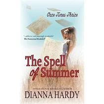 The Spell of Summer