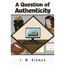 A Question of Authenticity