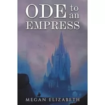 Ode to an Empress