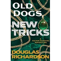 Old Dogs， New Tricks