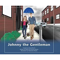 Johnny the Gentleman