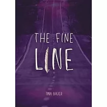 The Fine Line