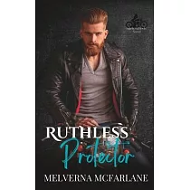 Ruthless Protector