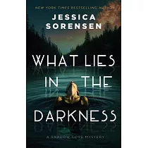 What Lies in the Darkness
