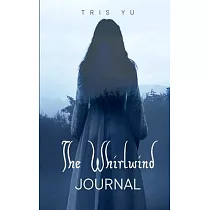The Whirlwind Journal