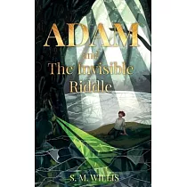 Adam And The Invisible Riddle