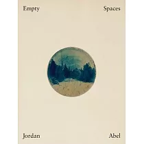 Empty Spaces