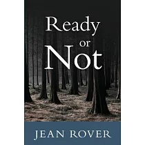 Ready or Not