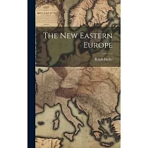 The New Eastern Europe