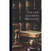 The Law Students Magazine