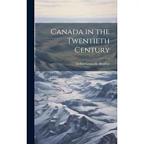 Canada in the Twentieth Century