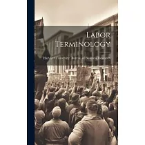 Labor Terminology