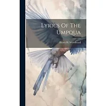 Lyrics Of The Umpqua