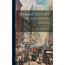 Primary History of the United States