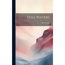 Still Waters