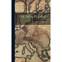 The New Poland