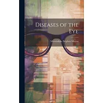 Diseases of the Eye
