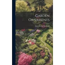 Garden Ornaments