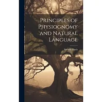Principles of Physiognomy and Natural Language
