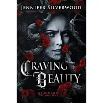 Craving Beauty