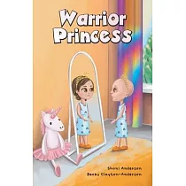Warrior Princess