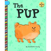 The Pup
